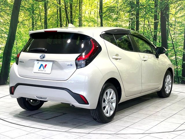 ☆全国のネクステージからお取り寄せが可能※!遠方の店舗に展示してあるクルマが気になる場合も、最寄りの店舗でご覧いただくことが可能です!是非私たちに要望をお聞かせください!※別途費用