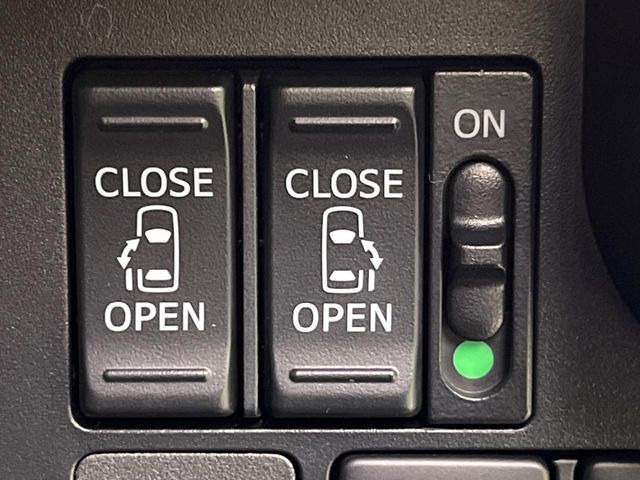 �y�����p���[�X���C�h�h�A�z�X�}�[�g�L�[��^�]�Ȃ̃X�C�b�`�Ō�ȗ����X���C�h�h�A�̊J���\���d��������͂����ăh�A���J����K�v�������A�����Ȃ��q�l�ł��ȒP�ɊJ���߂ł����K�ł���