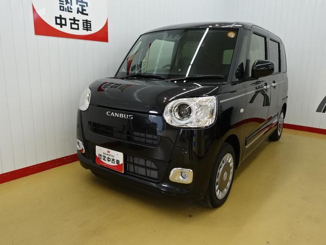 ムーヴキャンバス