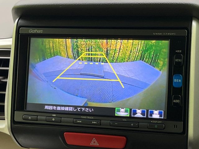 �y�o�b�N�J�����z���Ԏ��Ɍ�������A���^�C���f���Ŋm�F�ł��܂��B��^���Ǝ{�݂◧�̒��ԏ�ł̒��Ԏ���A��Ԃ̃o�b�N���ɑ劈��!�^�]�X�L���Ɋւ�炸�A����K�{�ƂȂ��������̂ЂƂł�!