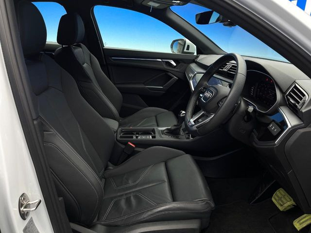 ���V�[�g�̎g�p��:�j��E�ւ�������Ȃ��A�����̒ʂ肫�ꂢ�ȏ�Ԃ��ێ����Ă���܂��B�܂��A�����N���[�j���O�E�R�[�e�B���O�����p�����������܂��B