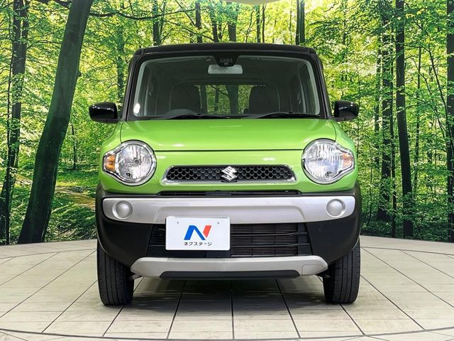 ���Ђł́A�S�ԁw�C�����Ȃ��x�̂��Ԃ̂ݎ�舵���Ă���܂��B��C�o�C���[�ɂ�錵�I�����d����̌�A���Ɍ�̎ԗ��`�F�b�N���s���A�l�N�X�e�[�W���F�肵�����i���Ȓ��ÎԂ����񋟂��Ă���܂��B