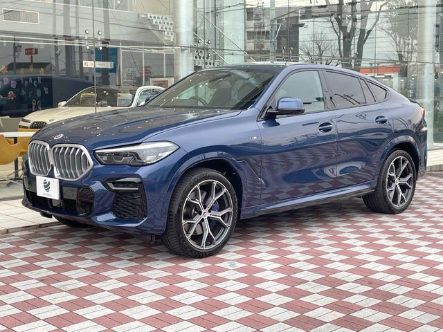 �����X�ł͑�O�ҋ@�ւɂ��ԗ��i���Ӓ�𓱓����A�C�����Ԃ�r���B�Ӓ菑�����s����܂��̂ŁA�ς��ƌ��������ł͕�����Ȃ��ӏ��܂Ŕ[��������ł��������������܂��B���ꕔ�����{�̏ꍇ���������܂��B