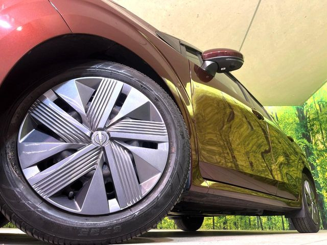 �y����16�C���`�X�`�[���z�C�[���z�l�N�X�e�[�W�ł́w�ЊO�A���~�z�C�[���x���D�]������!�L���u�����h���炨�l�ł��ȃA���~�܂ŕ��L������Ēv���܂���X�^�b�h���X�^�C������舵���Ă���܂��̂ł��C��������!