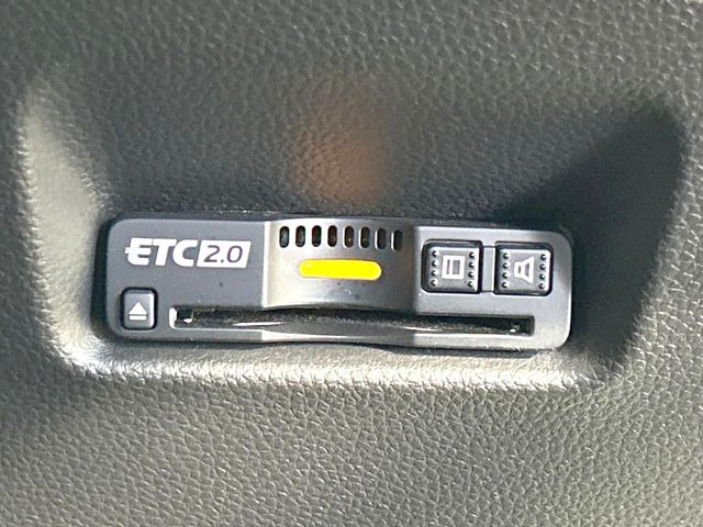 �yETC�z�������H�̗��������X�g���X�Ȃ��ʉ�!�b��̃X�|�b�g��T�[�r�X�G���A�ɑ����u�X�}�[�gIC�v���p���͕K�{�̃A�C�e���ł��B���X�ŃZ�b�g�A�b�v�����{�A���[�ԓ������炷���ɂ����p���������܂�!