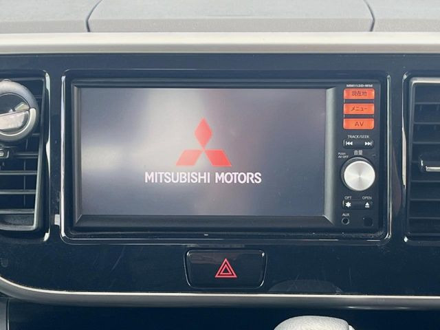 �y�t���Z�OTV�t�i�r�Q�[�V�����z�g���₷���i�r�ŖړI�n�܂ł�������ē����Ă���܂��B�e��I�[�f�B�I�Đ��@�\���[�����Ă���A���Ԃ̉^�]������Ɋy�����Ȃ�܂�!!