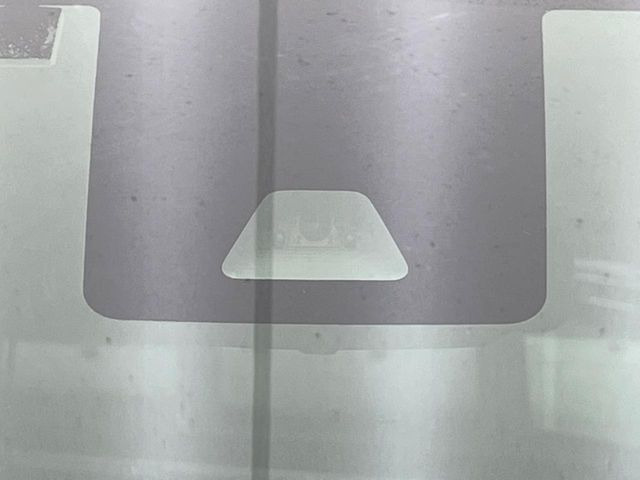 �y�X�}�[�g�A�V�X�g�z���s���ɑO���̎ԗ�����F�����A�Փ˂������Ȏ��͌x��ƃu���[�L�ŏՓˉ���Ɣ�Q�y�����A�V�X�g�B�����S�Ƀh���C�u�����y���݂��������܂��B