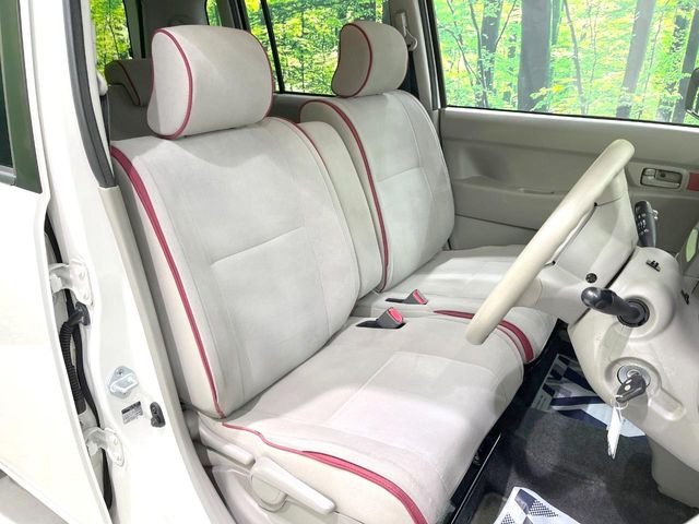 �^�]�Ȃ܂��ɂ͏\���ȃX�y�[�X������A�啿�ȕ��ł��������^�]���Ă�����������ł��B