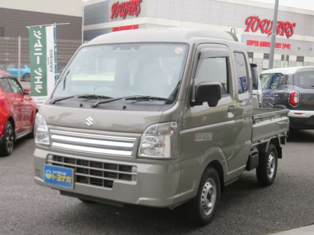 ���������l�őn��51���N!BIG�Z�[���J�Ò����u�M�v���А��Ƃ��ĐM�����x�[�X�ɂ��q�l�̂����ɗ����A���Œ�����d�������āA������n��Љ�̖L�ȃJ�[���C�t�ɍv�����Ă����܂���