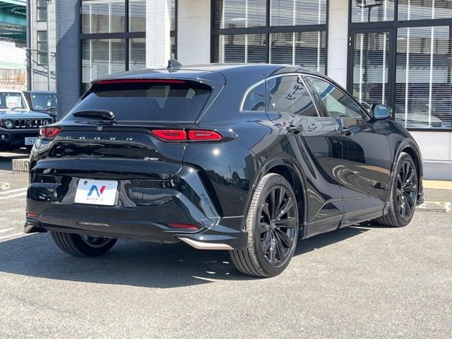 ���S���̃l�N�X�e�[�W���炨���񂹂��\��!�����̓X�܂ɓW�����Ă���N���}���C�ɂȂ�ꍇ���A�Ŋ��̓X�܂ł��������������Ƃ��\�ł�!���񎄂����ɗv�]������������������!���ʓr��p