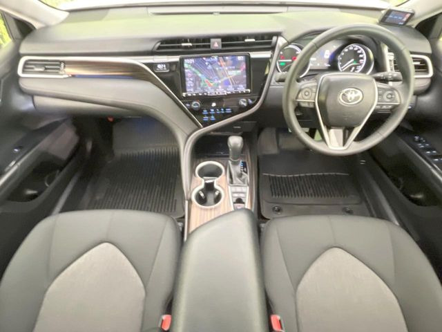 �O���[�v���݌ɐ���30,000��!!�S���̌n��X���烁�[�J�[�E�Ԏ��킸���Љ�o����̂ŁA���Ȃ��Ƀs�b�^���̂��Ԃ�������͂��ł���܂��͂��₢���킹��������