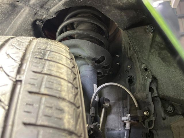 ���Ԃ����S���Ă���肢�������ׂɂ́A�����̒���_�����������܂���B�T�[�r�X�T�|�[�g(�L���ۏ�)�ł͖����_�������񋟂��Ă���A���S�̃J�[���C�t�����߂�������������T�|�[�g�̐��������Ă��܂��B