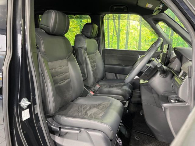 �y�n�[�t���U�[�V�[�g�z�������ƍ���S�n�𗼗������l�C�̃V�[�g���w�ʁE���ʂ̃t�@�u���b�N�f�ނ́A�ʋC���̗ǂ��⊊��ɂ����ɗD��Ă��܂��B�C���╞���ɍ��E���ꂸ���K�ɂ���肢�������܂��B