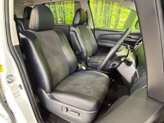 �y�n�[�t���U�[�V�[�g�z�������ƍ���S�n�𗼗������l�C�̃V�[�g���w�ʁE���ʂ̃t�@�u���b�N�f�ނ́A�ʋC���̗ǂ��⊊��ɂ����ɗD��Ă��܂��B�C���╞���ɍ��E���ꂸ���K�ɂ���肢�������܂��B