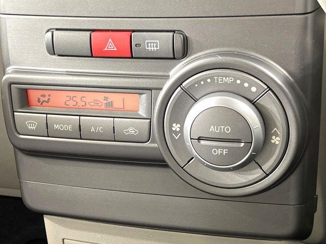 �y�I�[�g�G�A�R���z��x���D�݂̉��x�ɐݒ肷��΁A�ԓ��̉��x�����m�����ʂ≷�x�������Œ����B����&hellip;����&hellip;�Ɖ��x���X�C�b�`���������K�v�͂���܂���B���K�Ȏԓ���Ԃɂ͕K�{�̋@�\�ł��ˁ�