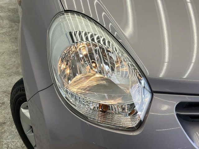 ��Ԃ�r�V���ɂ��ǍD�Ȏ��E�ň��S�ȑ��s������]�������ɂ́y���P�xLED�w�b�h���C�g�z�̎�t����������!�����̂��q�l�ɂ��D�]���������Ă���܂���