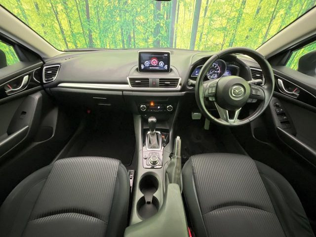 �O���[�v���݌ɐ���30,000��!!�S���̌n��X���烁�[�J�[�E�Ԏ��킸���Љ�o����̂ŁA���Ȃ��Ƀs�b�^���̂��Ԃ�������͂��ł���܂��͂��₢���킹��������