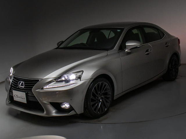 �t�����g�r���[�̑��݊���������������!!�w�b�h���C�g�͎��E�ǍD�̃��C�g�A����Ƀt�H�O���C�g���ځB�f�U�C�����������̂������ł��B