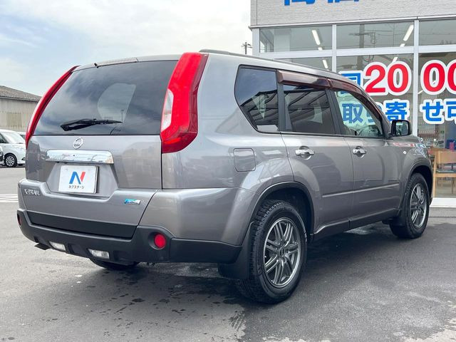 ���S���̃l�N�X�e�[�W���炨���񂹂��\��!�����̓X�܂ɓW�����Ă���N���}���C�ɂȂ�ꍇ���A�Ŋ��̓X�܂ł��������������Ƃ��\�ł�!���񎄂����ɗv�]������������������!���ʓr��p