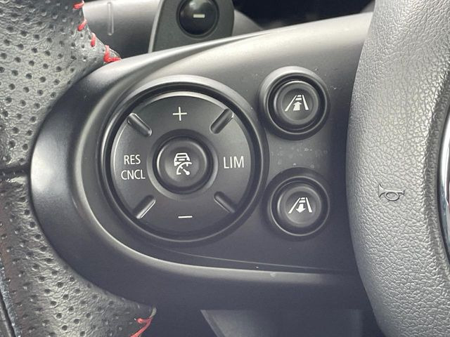 �����[�_�[�N���[�Y�R���g���[��:�O�̎ԂƂ̎Ԋԋ��������ɂƂ�A��葬�x�Ŏ������s���Ă���鎟����̃N���[�Y�R���g���[��!��ɍ������H�⎩���Ԑ�p���H�Ŏg�p����֗��ȋ@�\�ł�!