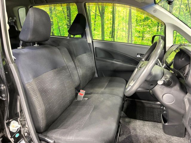 �^�]�ȃV�[�g���͎g�p�������Ȃ��A�ǍD�ȏ�ԂƂȂ��Ă��܂��B���J�Ɏg���Ă������Ƃ��悭�킩��܂��ˁB