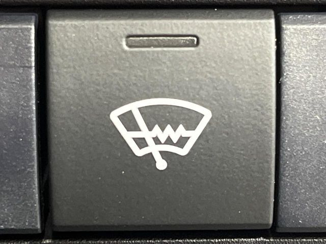 �y����n�d�l�z�~��̗₦���݂��������n���~��n��ɂ��Z���̕��͂������A�X�L�[��X�m�{�ȂǃE�B���^�[�X�|�[�c���y���݂������ɂ͕K�{�̑���!����̂Ɩ����̂ł͈��S�����Ⴂ�܂�!