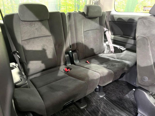 3��ڃV�[�g�͂�������ԗǍD����l�ł��������ƍ����Ē����܂��̂ŁA��l���ł̂��o���������N���N�ł��􂲉Ƒ��ŁA�C�̒m�ꂽ���ԂŁA�h���C�u�ɍs���̂��y���݂ł��ˁ�