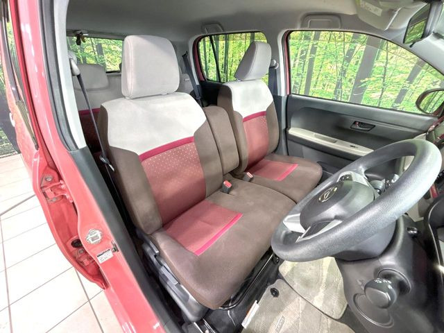 �^�]�ȃV�[�g���͎g�p�������Ȃ��A�ǍD�ȏ�ԂƂȂ��Ă��܂��B���J�Ɏg���Ă������Ƃ��悭�킩��܂��ˁB