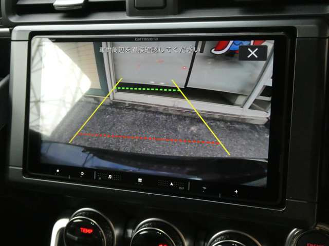 �o�b�N�J��������������Ă���̂Œ��Ԃ����ȕ������S�ł���