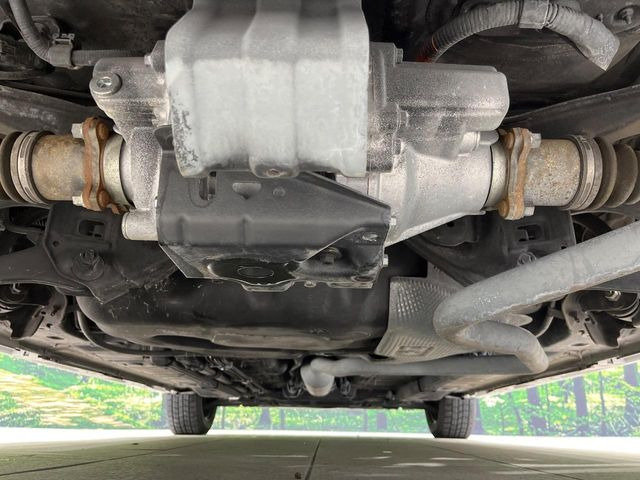 ����肪���ꂢ�Ȃ����ɁA�h�K���H�̎{�H���I�X�X���B�~��n��͂������A���ݕ��ɂ��Z���̕���A��Ń}�����E�E�B���^�[�X�|�[�c���������ɂ��D�]���������Ă���܂��B