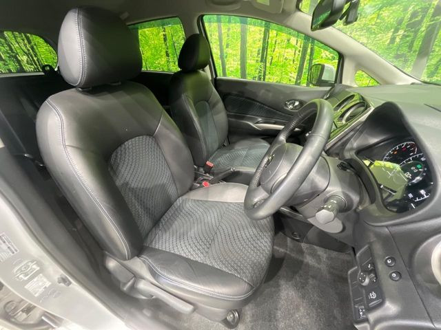 �y�n�[�t���U�[�V�[�g�z�������ƍ���S�n�𗼗������l�C�̃V�[�g���w�ʁE���ʂ̃t�@�u���b�N�f�ނ́A�ʋC���̗ǂ��⊊��ɂ����ɗD��Ă��܂��B�C���╞���ɍ��E���ꂸ���K�ɂ���肢�������܂��B