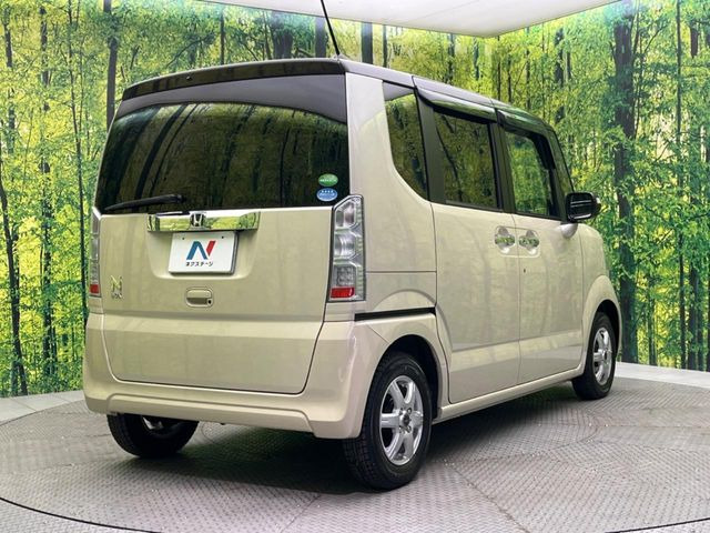 ���S���̃l�N�X�e�[�W���炨���񂹂��\��!�����̓X�܂ɓW�����Ă���N���}���C�ɂȂ�ꍇ���A�Ŋ��̓X�܂ł��������������Ƃ��\�ł�!���񎄂����ɗv�]������������������!���ʓr��p