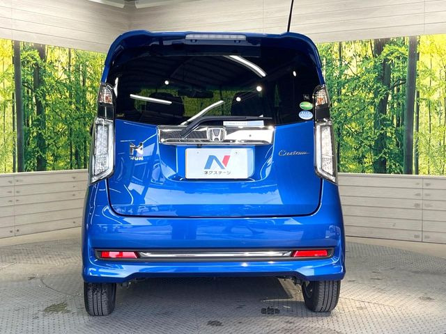 ���S�̍Œ�10�N�E���s�������ۏ�(�L��)�����p�ӁB�ۏؓ��e���[���͂������A�����_��&�I�C��������A�N�����x�̑S���E24���ԃ��[�h�T�[�r�X���t�т���Ă���܂��̂ł����S�������B