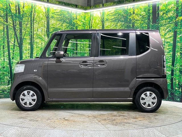 �����ւ̂��[�Ԃ������Ă���܂��B�ꕔ�n��������A�S�������[�ԉ\�ł��̂ł��C�y�ɂ����k����������