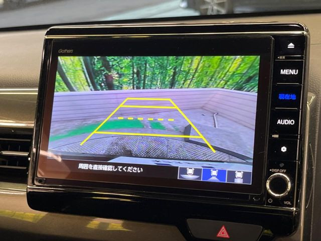 �y�o�b�N�J�����z���Ԏ��Ɍ�������A���^�C���f���Ŋm�F�ł��܂��B��^���Ǝ{�݂◧�̒��ԏ�ł̒��Ԏ���A��Ԃ̃o�b�N���ɑ劈��!�^�]�X�L���Ɋւ�炸�A����K�{�ƂȂ��������̂ЂƂł�!