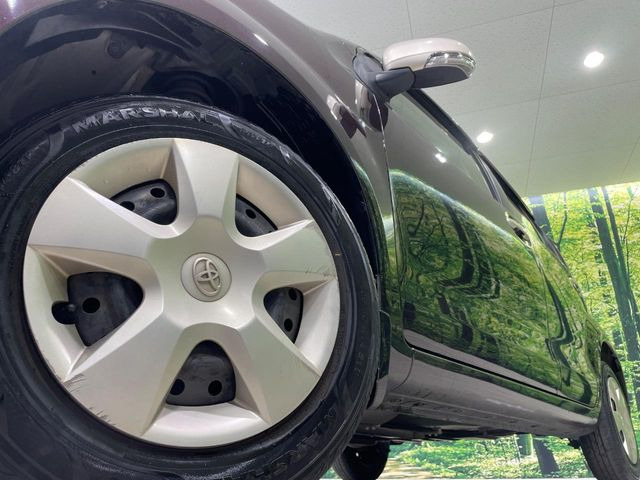 �y����14�C���`�z�C�[���z�l�N�X�e�[�W�ł́w�ЊO�A���~�z�C�[���x���D�]������!�L���u�����h���炨�l�ł��ȃA���~�܂ŕ��L������Ēv���܂���X�^�b�h���X�^�C������舵���Ă���܂��̂ł��C��������!