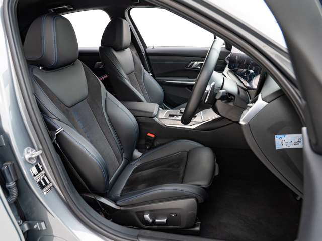 �y ���q�l�̃J�[���C�t���T�|�[�g �z�킽�����������ڎw���̂͂��q�l�Ƃ̒������t�������B�����Ė��������A�����������B���Z�[�����ӎ����邱�ƂŁA���Y���悭���Ԃ���莟���ł�����悤����`���v���܂��B