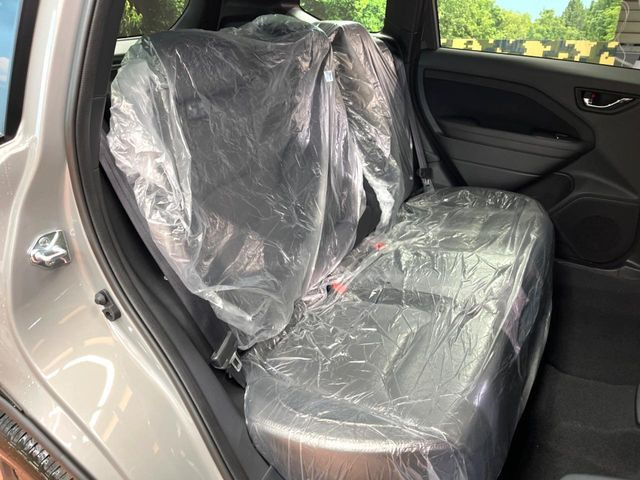 �㕔���Ȃ��C�ɂȂ�悤�ȃL�Y�E�����ւ��蓙�A�傫�ȃ_���[�W�͂Ȃ��A�ǍD�ȏ�Ԃł��B