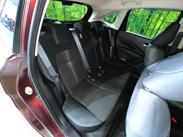 �㕔���Ȃ��C�ɂȂ�悤�ȃL�Y�E�����ւ��蓙�A�傫�ȃ_���[�W�͂Ȃ��A�ǍD�ȏ�Ԃł��B