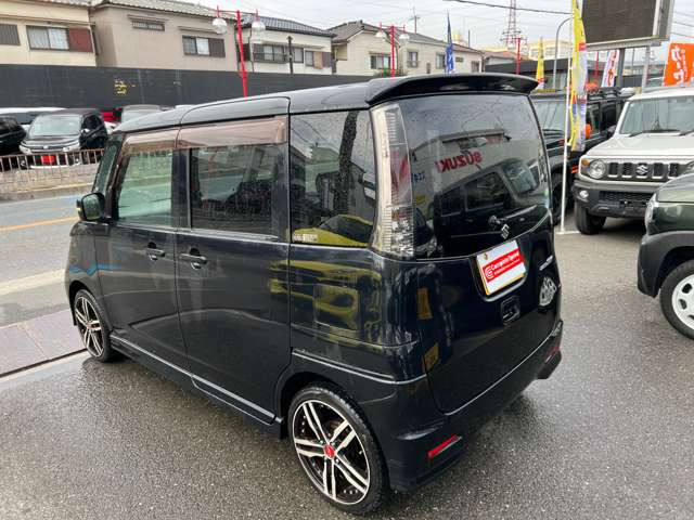 �l�C�̗����p���[�X���C�h�h�AIC�^�[�{�[���Ă悭����܂�������ɐ���i�rTV/16�C���`�A���~�F�X�p�[�c���Ă������������ҏ���