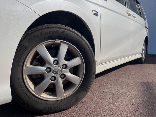 �y15�C���`�A���~�z�C�[���z�O�ςɃ}�b�`�����A���~�z�C�[���𑕒����Ă���܂��B�e��A���~�z�C�[����A�X�^�b�h���X�^�C�����戵�����Ă���܂��B���񂲑��k����������