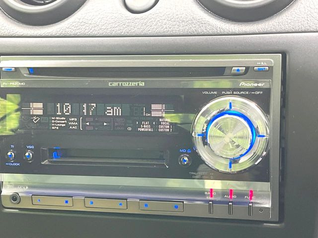 �O���[�v���݌ɐ���30,000��!!�S���̌n��X���烁�[�J�[�E�Ԏ��킸���Љ�o����̂ŁA���Ȃ��Ƀs�b�^���̂��Ԃ�������͂��ł���܂��͂��₢���킹��������