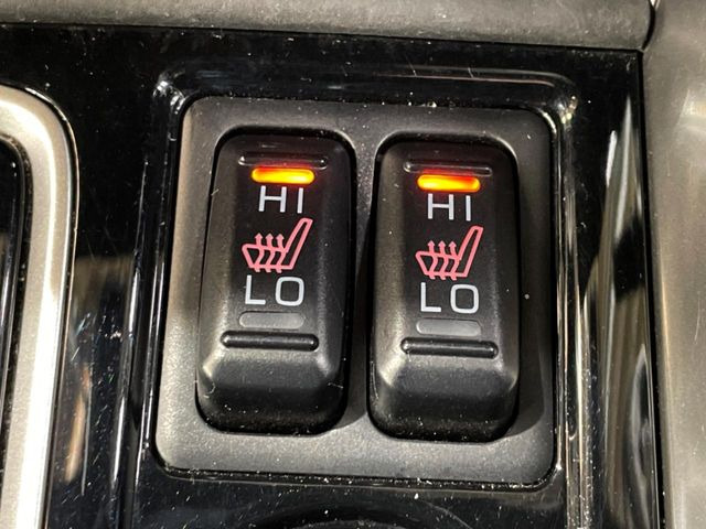 �y�O��+��ȃV�[�g�q�[�^�[�z�������ɏd�󂷂�V�[�g�q�[�^�[����Ȃɂ�����!�G�A�R����葁�����܂��Ă����̂Ŋ�����̐l�����S�ł��ˁ�G�A�R���̉����͊������邩����A�Ƃ������ɂ����������߂ł��B