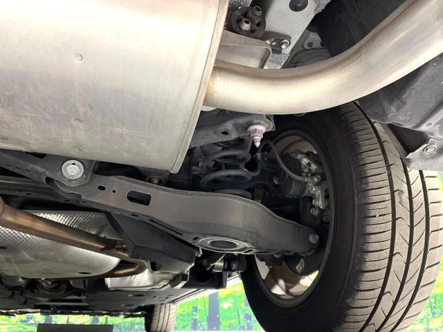 ���Ԃ����S���Ă���肢�������ׂɂ́A�����̒���_�����������܂���B�T�[�r�X�T�|�[�g(�L���ۏ�)�ł͖����_�������񋟂��Ă���A���S�̃J�[���C�t�����߂�������������T�|�[�g�̐��������Ă��܂��B