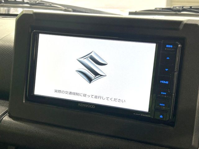 �y�����i�r�z�l�C�̏����i�r�𑕔����Ă���܂��B�i�r�̎g���₷���͂������A�I�[�f�B�I�@�\���[��!�L�����v�◷�s�͂������A�ʋ΂┃�����ȂǕ��i�̃h���C�u���y�����Ȃ�͂���