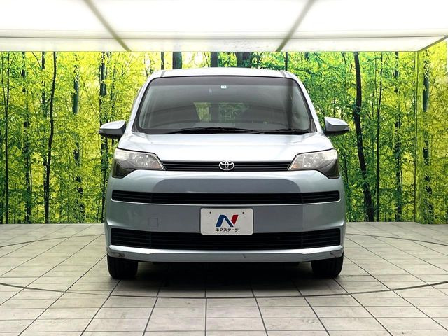 ���Ђł́A�S�ԁw�C�����Ȃ��x�̂��Ԃ̂ݎ�舵���Ă���܂��B��C�o�C���[�ɂ�錵�I�����d����̌�A���Ɍ�̎ԗ��`�F�b�N���s���A�l�N�X�e�[�W���F�肵�����i���Ȓ��ÎԂ����񋟂��Ă���܂��B