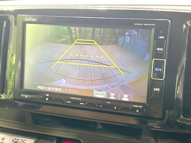 �y�o�b�N�J�����z���Ԏ��Ɍ�������A���^�C���f���Ŋm�F�ł��܂��B��^���Ǝ{�݂◧�̒��ԏ�ł̒��Ԏ���A��Ԃ̃o�b�N���ɑ劈��!�^�]�X�L���Ɋւ�炸�A����K�{�ƂȂ��������̂ЂƂł�!