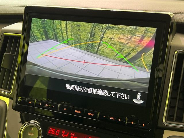 �y�o�b�N�J�����z���Ԏ��Ɍ�������A���^�C���f���Ŋm�F�ł��܂��B��^���Ǝ{�݂◧�̒��ԏ�ł̒��Ԏ���A��Ԃ̃o�b�N���ɑ劈��!�^�]�X�L���Ɋւ�炸�A����K�{�ƂȂ��������̂ЂƂł�!