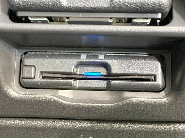 �yETC�z�������H�̗��������X�g���X�Ȃ��ʉ�!�b��̃X�|�b�g��T�[�r�X�G���A�ɑ����u�X�}�[�gIC�v���p���͕K�{�̃A�C�e���ł��B���X�ŃZ�b�g�A�b�v�����{�A���[�ԓ������炷���ɂ����p���������܂�!