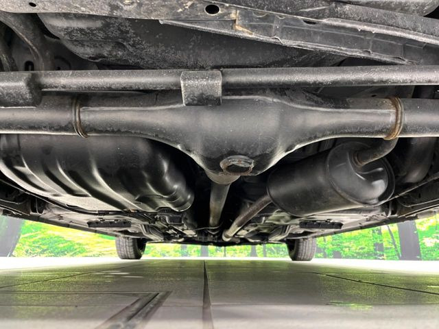 ����肪���ꂢ�Ȃ����ɁA�h�K���H�̎{�H���I�X�X���B�~��n��͂������A���ݕ��ɂ��Z���̕���A��Ń}�����E�E�B���^�[�X�|�[�c���������ɂ��D�]���������Ă���܂��B